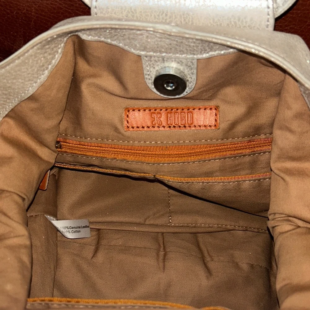 Hobo International Sheila Tote